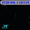 [TEM98] 130339.69+295617.2