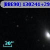 [BBE90] 130241+292402