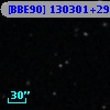 [BBE90] 130301+295227