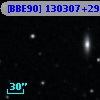 [BBE90] 130307+293343