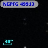 NGPFG 49913