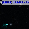 [BBE90] 130458+294108