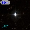 BD+66     2