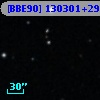 [BBE90] 130301+293852