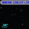 [BBE90] 130237+292720