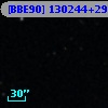 [BBE90] 130244+293547