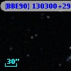 [BBE90] 130300+295215