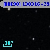 [BBE90] 130316+293415