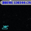 [BBE90] 130344+281326