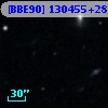 [BBE90] 130455+283202