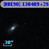 [BBE90] 130409+280840