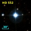 CCDM J00102+6718AB