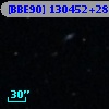 [BBE90] 130452+283102