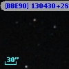 [BBE90] 130430+280249
