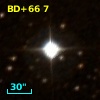 BD+66     7