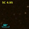 5C  4.95