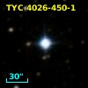 CCDM J00107+6709C