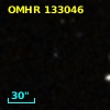 OMHR J130006.28+290451.8