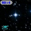 BD+48  4072
