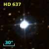 HD    637