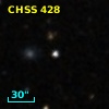 2MASS J13015742+2908535