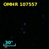 OMHR J130352.33+275634.1