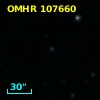 OMHR J130401.75+274905.2