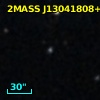 2MASS J13041808+2804371