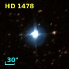 HD   1478