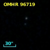OMHR J130531.11+270931.1