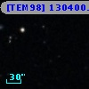 [TEM98] 130400.52+290438.0