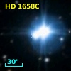 BD+66    20C