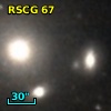 RSCG 67