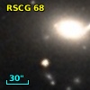 RSCG 68