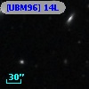 [UBM96] 14L