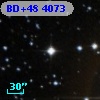 BD+48  4073