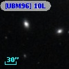 [UBM96] 10L