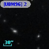 [UBM96]  2