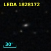 CAIRNS J130335.91+281000.7
