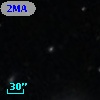 2MASX J13012843+2755357
