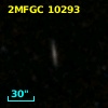 2MFGC 10293