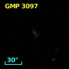 CAIRNS J125953.53+291358.6