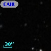 CAIRNS J130022.42+290916.7
