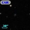 CAIRNS J130029.16+290912.1