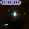 BD+66  1678