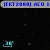 [FKT2000] ACO 1661  26