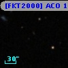 [FKT2000] ACO 1661  78