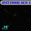 [FKT2000] ACO 1661  17