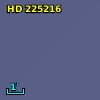 HR  9104