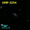 CAIRNS J130109.60+290355.9